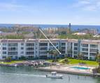 600 Sutton Place - Photo 50