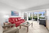 600 Sutton Place - Photo 6