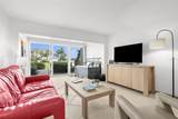 600 Sutton Place - Photo 7