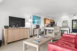 600 Sutton Place - Photo 8