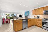 600 Sutton Place - Photo 9