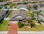 15288 Mille Fiore Boulevard - Photo 1