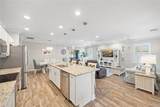15288 Mille Fiore Boulevard - Photo 15