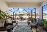 15288 Mille Fiore Boulevard - Photo 23