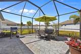 15288 Mille Fiore Boulevard - Photo 26