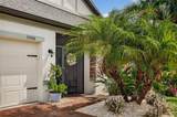 15288 Mille Fiore Boulevard - Photo 3