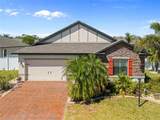 15288 Mille Fiore Boulevard - Photo 36