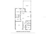 15288 Mille Fiore Boulevard - Photo 37