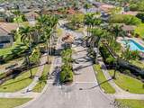 15288 Mille Fiore Boulevard - Photo 39