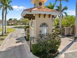 15288 Mille Fiore Boulevard - Photo 40