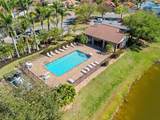 15288 Mille Fiore Boulevard - Photo 41