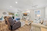 15288 Mille Fiore Boulevard - Photo 7