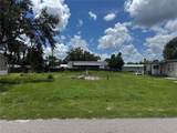 9308 Mandy Street - Photo 2