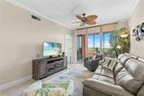 3191 Matecumbe Key Road - Photo 10