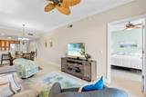 3191 Matecumbe Key Road - Photo 11