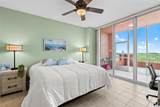 3191 Matecumbe Key Road - Photo 12