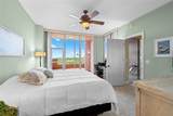 3191 Matecumbe Key Road - Photo 13