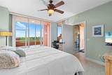 3191 Matecumbe Key Road - Photo 14