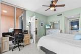 3191 Matecumbe Key Road - Photo 15