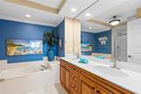 3191 Matecumbe Key Road - Photo 16