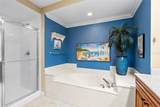 3191 Matecumbe Key Road - Photo 17