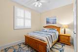 3191 Matecumbe Key Road - Photo 19