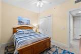 3191 Matecumbe Key Road - Photo 20