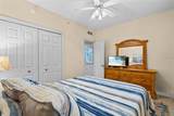 3191 Matecumbe Key Road - Photo 21