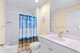 3191 Matecumbe Key Road - Photo 22