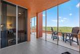 3191 Matecumbe Key Road - Photo 24