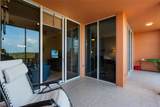 3191 Matecumbe Key Road - Photo 25