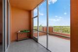 3191 Matecumbe Key Road - Photo 26