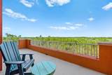 3191 Matecumbe Key Road - Photo 28