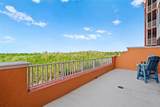 3191 Matecumbe Key Road - Photo 29