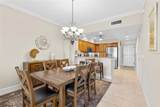 3191 Matecumbe Key Road - Photo 3