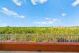 3191 Matecumbe Key Road - Photo 32