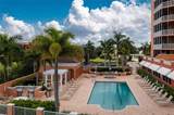3191 Matecumbe Key Road - Photo 37