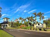 3191 Matecumbe Key Road - Photo 39