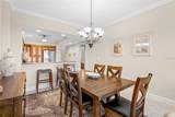 3191 Matecumbe Key Road - Photo 4