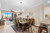 3191 Matecumbe Key Road - Photo 5