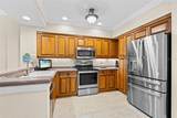 3191 Matecumbe Key Road - Photo 6