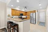 3191 Matecumbe Key Road - Photo 7
