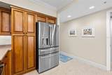 3191 Matecumbe Key Road - Photo 8