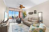 3191 Matecumbe Key Road - Photo 9