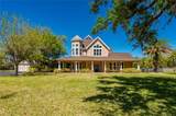 9990 Peace River Street - Photo 11