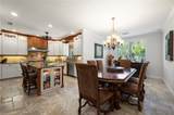 9990 Peace River Street - Photo 24