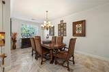 9990 Peace River Street - Photo 25