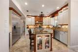9990 Peace River Street - Photo 26