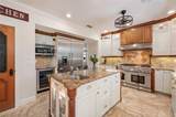 9990 Peace River Street - Photo 27