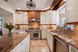 9990 Peace River Street - Photo 28
